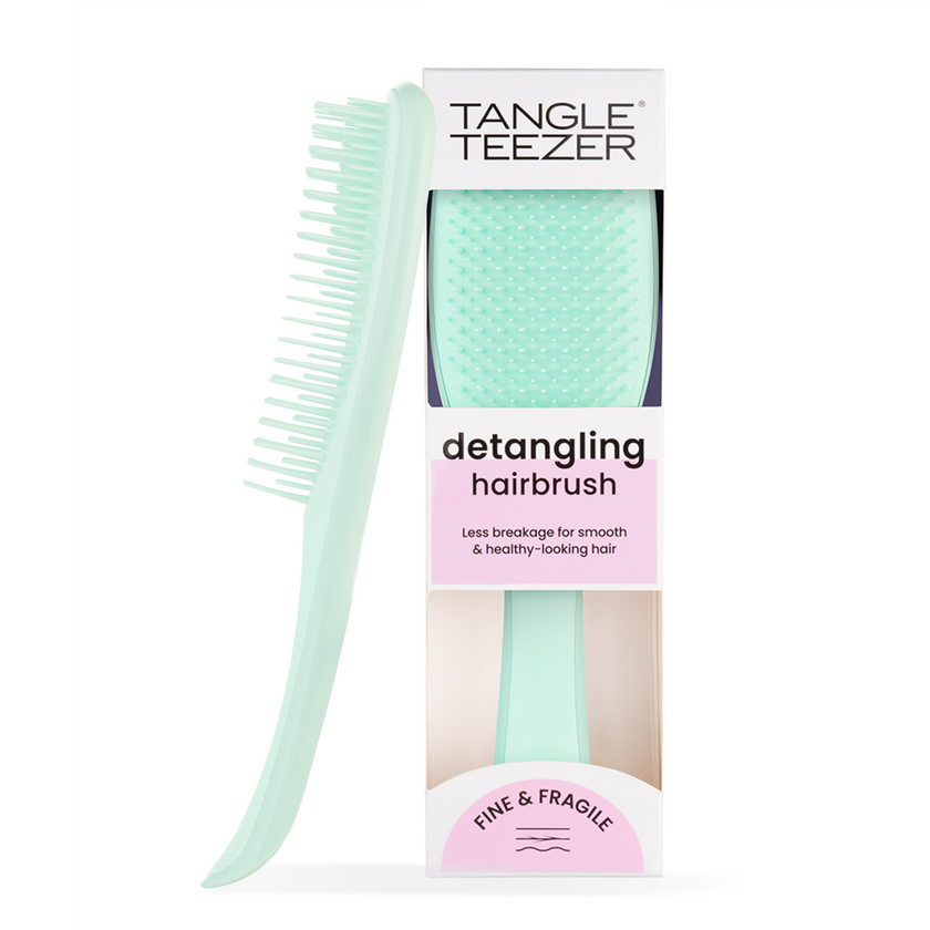 The Ultimate Detangler Fine & Fragile | T60072ZS