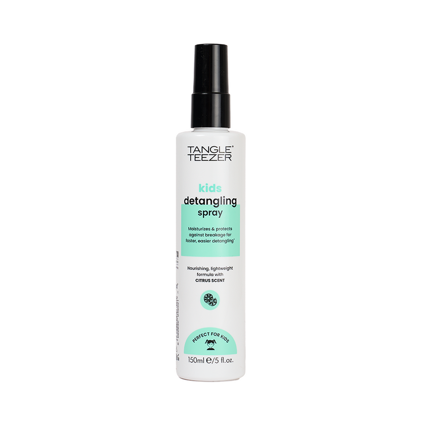 Everyday Detangling Spray Kids | T6019RP9