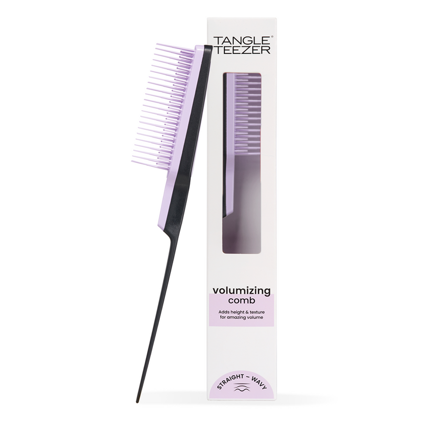 The Ultimate Volumizer | T6003XQK