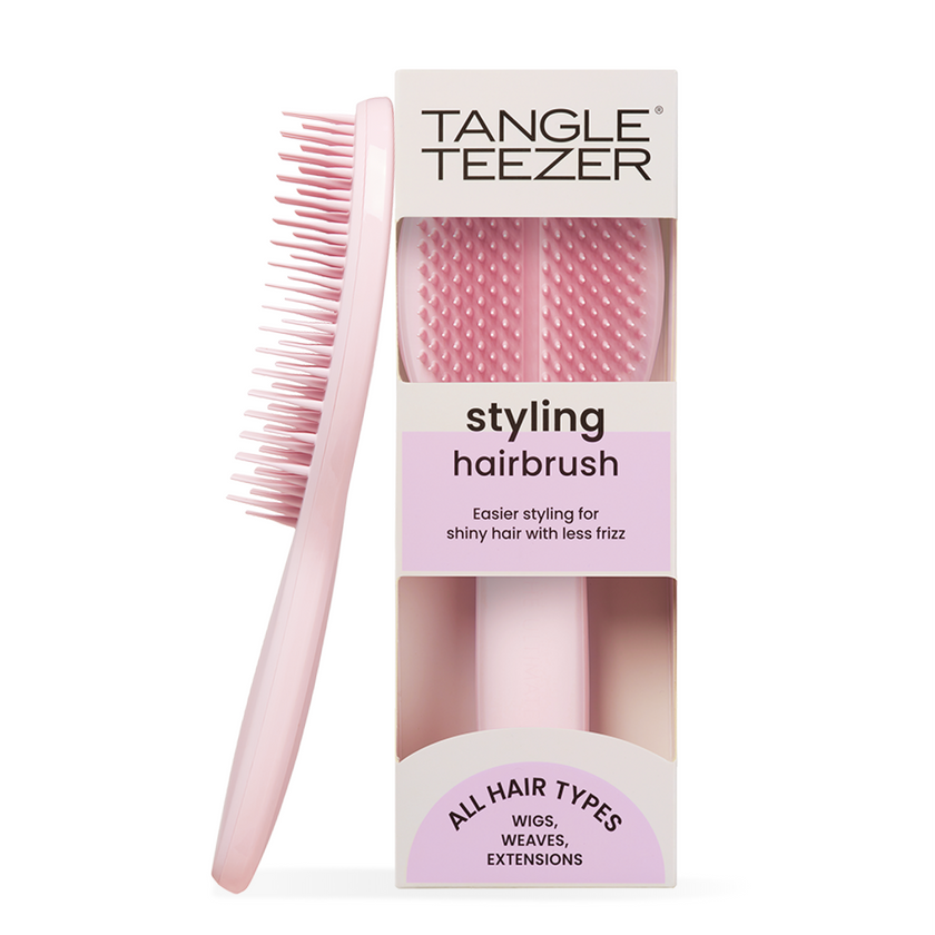 The Ultimate Styler | T6004CW0