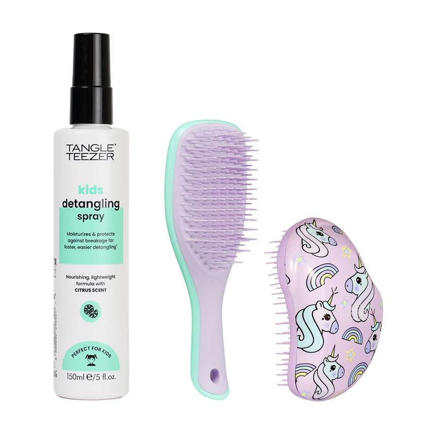 Ultimate Kids Bundle | T6002AL9